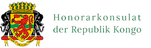 Republik Kongo